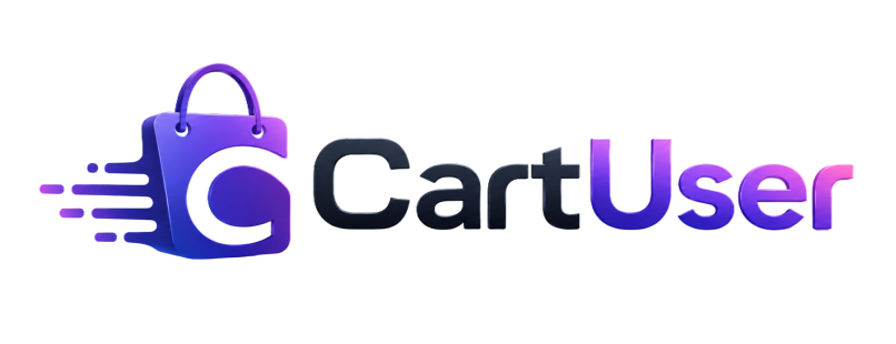 site-logo.jpg
